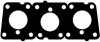 Прокладка випускного колектора RENAULT/VOLVO 2,5-3,0 -91 712456710