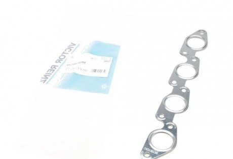 Прокладка випускного колектора MB OM601 VICTOR REINZ 71-26219-00