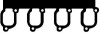 Прокладка впускного колектора 71-27316-00