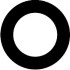 Прокладка кришки Г/Ц BMW E30,E36,Z3 1,8-1,9 -00 712848700