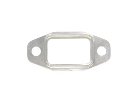 Прокладка випускного/впускного колектора FENDT 1 D FARMER, 1 E FARMER, 1 FARMER, 1 Z FARMER, 2 D FARMER, 2 D FARMER (FW 228), 2 DE FARMER, 2 E FARMER, 2 S FARMER, 2 SA FARMER, 3 S FARMER VICTOR REINZ 71-29031-20 (фото 1)