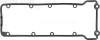 Прокладка кришки Г/Ц BMW 3(E36,E46),5(E46,E34),Z3 1,6-1,8 95-05 71-29388-00