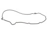 Прокладка кришки Г/Ц BMW E34,E39,E36 2,5 91-04 713134400