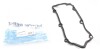 Прокладка кришки ГБЦ Audi 80/100/A4/A6/A8 2.6-2.8 71-31697-00