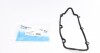Прокладка кришки ГБЦ Audi A4/A6/A8  2.4-2.6-2.8 91 71-31698-00