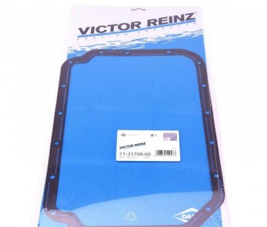 Прокладка поддона VICTOR REINZ 71-31708-00