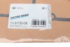 Прокладка кришки ГБЦ Fiat Scudo/Peugeot Expert 1.6 VICTOR REINZ 713173200 (фото 2)