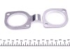 Прокладка випускного колектора BMW 5 (E60)/6 (E63/ VICTOR REINZ 713183410 (фото 3)
