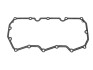 Прокладка, крышка головки цилиндра 71-31944-00
