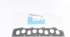 Прокладка впускний-випускний колектор OPEL/RENAULT/VOLVO Megane,Clio,Trafic,Kangoo,S40,V40 1,9TD 713364700