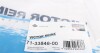 Прокладка кришки Г/Ц FORD Fiesta,Focus,Fusion VICTOR REINZ 71-33846-00 (фото 4)