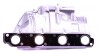 Прокладка випускного колектора Ford Transit 2.0DI VICTOR REINZ 71-33893-00 (фото 2)
