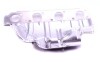 Прокладка випускного колектора Ford Transit 2.0DI VICTOR REINZ 71-33893-00 (фото 4)