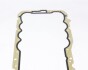 Прокладка поддона OPEL X12XE/Z12XE/Z12XE/Z14XEL/Z14XEP VICTOR REINZ 71-34166-00 (фото 2)