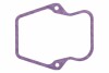 Прокладка, кришка головки цилиндра 71-34258-00