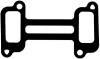 Прокладка, впускной коллектор 71-34951-10
