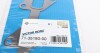 Прокладка випускного колектора Toyota RAV4 06- VICTOR REINZ 71-35180-00 (фото 2)