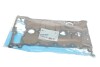 Прокладка кришки ГБЦ VW Passat 2.0i 01-05 713556700