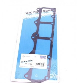 Прокладка кришки Г/Ц FIAT Bravo,Doblo VICTOR REINZ 713564800