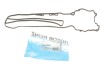 Прокладка клапанной крышки OPEL Z12XE/Z12XEP/Z14XEL/Z14XEP 71-35888-00