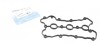 Прокладка кришки ГБЦ Audi A4/A6/A8 2.4/3.2FSI 04-1 71-36044-00