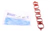 Прокладка впускного коллектора 71-36058-00