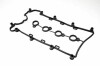 Прокладка клапанной крышки OPEL Z22YH 71-36218-00