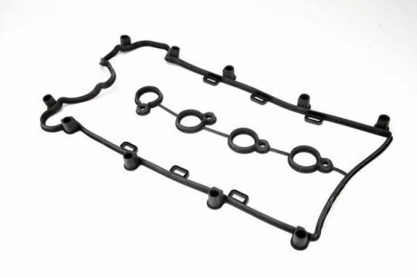 Прокладка клапанной крышки OPEL Z22YH VICTOR REINZ 71-36218-00