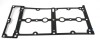 Прокладка кришки Г/Ц FIAT/OPEL 1,3 CDTI 03- VICTOR REINZ 71-36259-00 (фото 2)