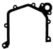 Прокладка масляного насоса Ford B-Max/C-Max/Fiesta/Focus/Mondeo 1.25-1.6 i/Ti 01- 71-36561-00