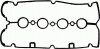 Прокладка клапанной крышки OPEL Z16XEP/Z16XE1 71-36612-00
