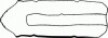 Прокладка клапанной крышки FORD 1.6 TI RHBA 71-36659-00