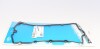 Прокладка кришки ГБЦ Audi A3/Skoda Octavia/VW Pass 71-36972-00