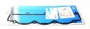 Прокладка впускного колектора Fiat Ducato 2.3JTD 0 71-37457-00