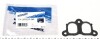Прокладка впускного колектора VW 713753700