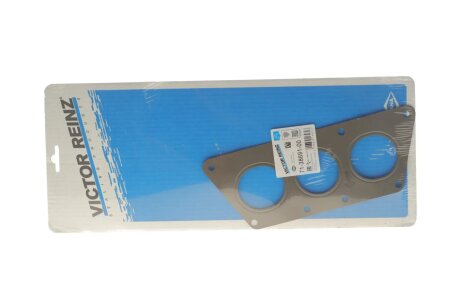 Прокладка випускного колектора VICTOR REINZ 71-38691-00 (фото 1)