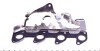 Прокладка випускного колектора VW Caddy III 1.2 TS VICTOR REINZ 71-40498-00 (фото 3)