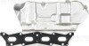 Прокладка коллектора выпуск Fiat Punto 1.4 i 16v 09- 71-42126-00