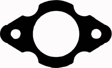 Фото 1 - прокладка випускного колектора VICTOR REINZ 71-42919-10 Прокладка випускного колектора VICTOR REINZ 71-42919-10 (фото 1)