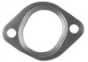 Прокладка колектора 71-51163-10