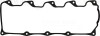 Прокладка впускного колектора TOYOTA 715264400