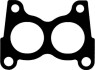 Прокладка випускного колектора NISSAN Almera,Prime 71-52704-00