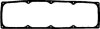 Прокладка кришки клапана FORD MAVERICK  NISSAN CABSTAR, CABSTAR E, NAVARA, PICK UP, TERRANO I, TERRANO II, URVAN, D01  GEHL 3000  VALMET 300, 400 2.5D-D 71-52763-00
