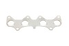 Прокладка впускного колектора TOYOTA 715278900