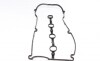 Прокладка кришки ГБЦ Mazda 323 1.5 16V 94-98 VICTOR REINZ 71-52887-00 (фото 2)