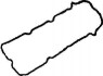 Прокладка клапанной крышки 2.0 3.0 V6 24v NISSANE MAXIMA 71-53059-00