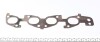 Прокладка випускного колектора Suzuki Baleno 1.8 G VICTOR REINZ 71-53179-00 (фото 2)