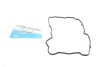 Прокладка клапанної кришки 71-53727-00
