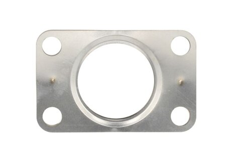 Фото 1 - прокладка випускного колектора URSUS 4022, 4024, 5322, 5324, 7524, 6024 CASE IH 11, 80 C CLAAS 925 PLUS, 964 PLUS, 965 PLUS, 974 PLUS, 975 PLUS JCB 520 LE, 520 SLE, 520-50 LE, 525-50 S VICTOR REINZ 71-82887-00 Прокладка випускного колектора URSUS 4022, 4024, 5322, 5324, 7524, 6024 CASE IH 11, 80 C CLAAS 925 PLUS, 964 PLUS, 965 PLUS, 974 PLUS, 975 PLUS JCB 520 LE, 520 SLE, 520-50 LE, 525-50 S VICTOR REINZ 71-82887-00 (фото 1)