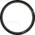 Сальник колінвала зад. CHRYSLER/JEEP "3.0CRDI "10>> 811041000